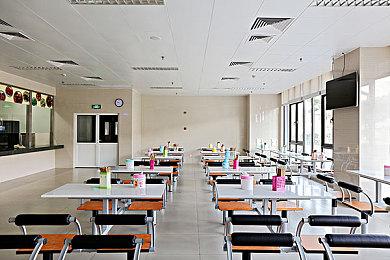 《暗黑破坏神4》预下载将于5月31日开启 准备好战斗